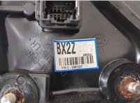 876102B910 Зеркало боковое Hyundai Santa Fe 2005-2012 20910411 #15