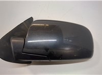 876102B910 Зеркало боковое Hyundai Santa Fe 2005-2012 20910411 #16