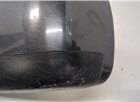876102B910 Зеркало боковое Hyundai Santa Fe 2005-2012 20910411 #17