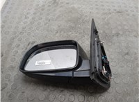 876102B910 Зеркало боковое Hyundai Santa Fe 2005-2012 20910411 #19