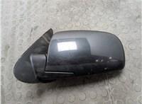 876102B910 Зеркало боковое Hyundai Santa Fe 2005-2012 20910411 #20