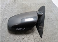 876102B910 Зеркало боковое Hyundai Santa Fe 2005-2012 20910411 #21