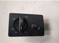 7M5T13A024MA Переключатель света Ford Focus 2 2008-2011 20910458 #1