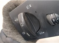 7M5T13A024MA Переключатель света Ford Focus 2 2008-2011 20910458 #2