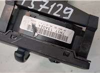 7M5T13A024MA Переключатель света Ford Focus 2 2008-2011 20910458 #4