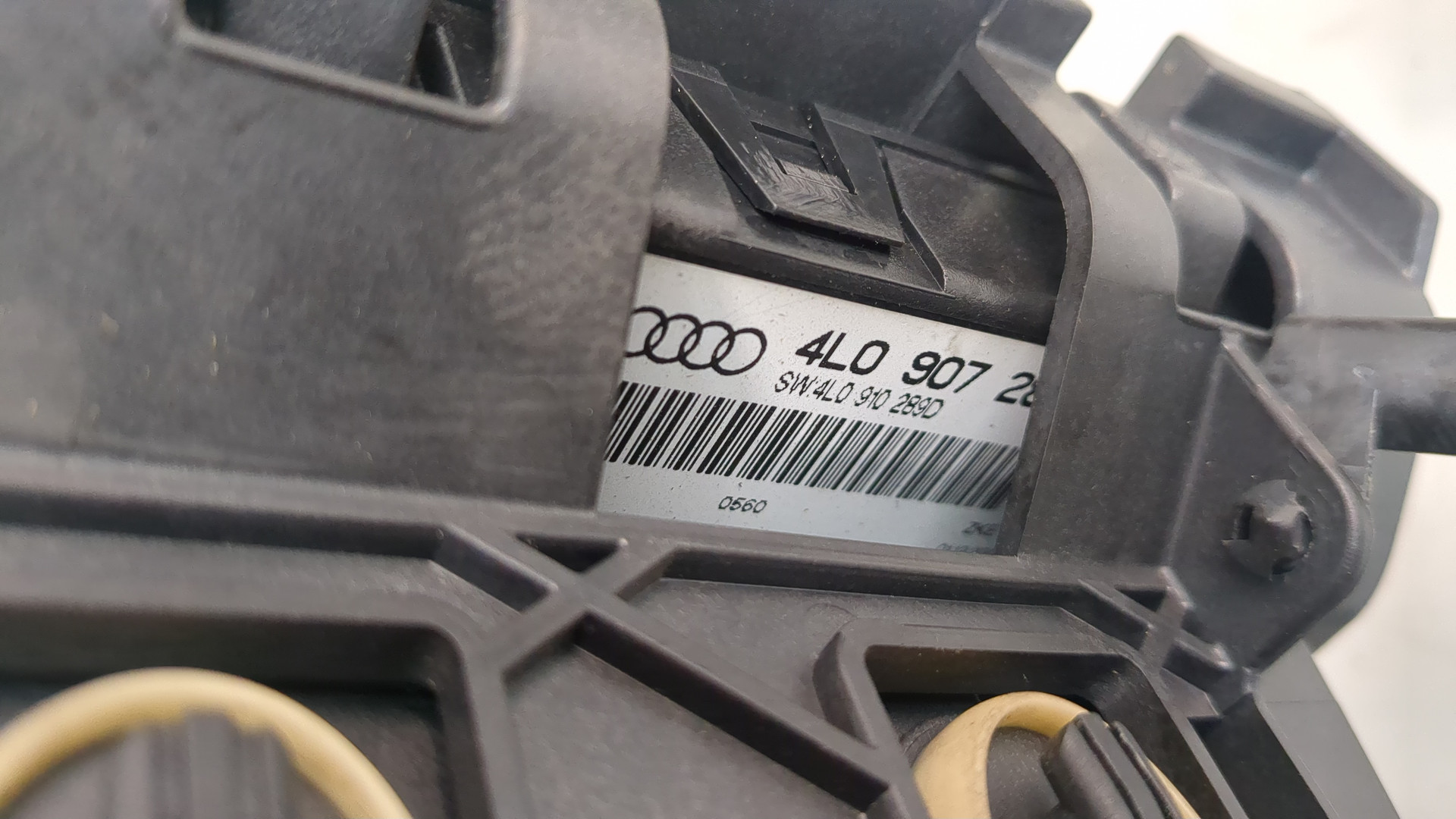 Блок комфорта