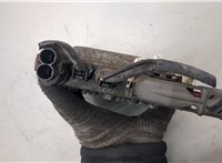 GS1D67880F Блок управления электроусилителем руля Mazda 6 (GH) 2007-2012 20910531 #3