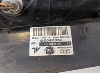 00518106730, 02037099900010 Фонарь (задний) Fiat Doblo 2009-2022 20910557 #5