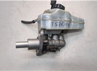 3C2611301 Цилиндр тормозной главный Volkswagen Passat 6 2005-2010 20910560 #1