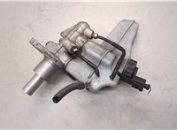 3C2611301 Цилиндр тормозной главный Volkswagen Passat 6 2005-2010 20910560 #2