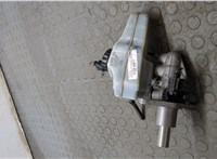 3C2611301 Цилиндр тормозной главный Volkswagen Passat 6 2005-2010 20910560 #5