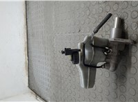 3C2611301 Цилиндр тормозной главный Volkswagen Passat 6 2005-2010 20910560 #6