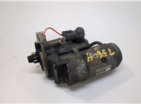 3610027011, 031013220 Стартер Hyundai Santa Fe 2005-2012 20910607 #1