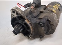 3610027011, 031013220 Стартер Hyundai Santa Fe 2005-2012 20910607 #3
