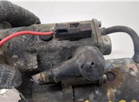3610027011, 031013220 Стартер Hyundai Santa Fe 2005-2012 20910607 #4