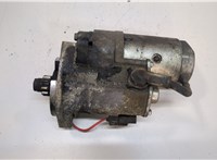 3610027011, 031013220 Стартер Hyundai Santa Fe 2005-2012 20910607 #5