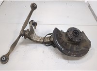 8E0407509A, 8E0407505A Рычаг подвески Audi A6 (C5) 1997-2005 11673267 #1