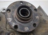 8E0407509A, 8E0407505A Рычаг подвески Audi A6 (C5) 1997-2005 11673267 #2