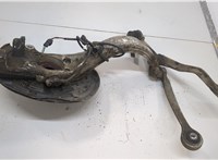 8E0407509A, 8E0407505A Рычаг подвески Audi A6 (C5) 1997-2005 11673267 #3