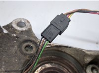 8E0407509A, 8E0407505A Рычаг подвески Audi A6 (C5) 1997-2005 11673267 #5