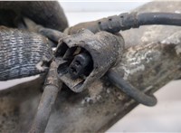 8E0407509A, 8E0407505A Рычаг подвески Audi A6 (C5) 1997-2005 11673267 #6