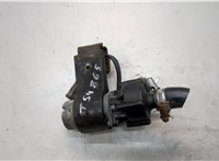 A0018351364 Насос водяной (помпа) Mercedes 124 1984-1993 20910689 #1