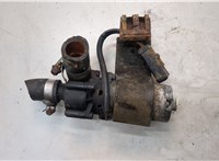 A0018351364 Насос водяной (помпа) Mercedes 124 1984-1993 20910689 #2