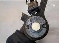 A0018351364 Насос водяной (помпа) Mercedes 124 1984-1993 20910689 #3