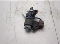 A0018351364 Насос водяной (помпа) Mercedes 124 1984-1993 20910689 #4