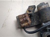 A0018351364 Насос водяной (помпа) Mercedes 124 1984-1993 20910689 #6