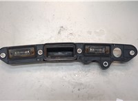  Кнопка открывания багажника с крышки Volkswagen Touran 2006-2010 20910693 #1