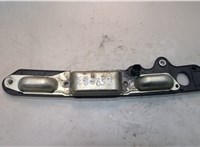  Кнопка открывания багажника с крышки Volkswagen Touran 2006-2010 20910693 #2