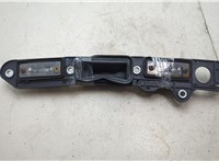 1T0827574L, 3B5998026 Кнопка открывания багажника с крышки Volkswagen Touran 2006-2010 20910693 #3