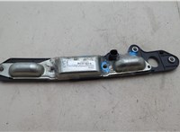 1T0827574L, 3B5998026 Кнопка открывания багажника с крышки Volkswagen Touran 2006-2010 20910693 #4