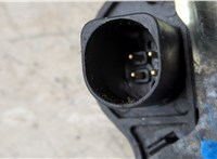 1T0827574L, 3B5998026 Кнопка открывания багажника с крышки Volkswagen Touran 2006-2010 20910693 #5