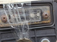 1T0827574L, 3B5998026 Кнопка открывания багажника с крышки Volkswagen Touran 2006-2010 20910693 #6