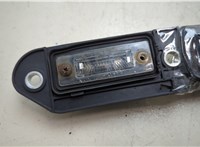1T0827574L, 3B5998026 Кнопка открывания багажника с крышки Volkswagen Touran 2006-2010 20910693 #7