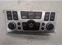 28395BN801, 41246666H Панель управления магнитолой Nissan Almera N16 2000-2006 20910698 #1