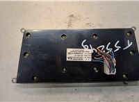 28395BN801, 41246666H Панель управления магнитолой Nissan Almera N16 2000-2006 20910698 #3