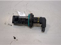0281006311, 95930057, 293280536 Измеритель потока воздуха (расходомер) Opel Mokka 2012-2019 20910233 #1
