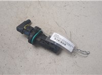 0281006311, 95930057, 293280536 Измеритель потока воздуха (расходомер) Opel Mokka 2012-2019 20910233 #4