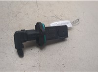 0281006311, 95930057, 293280536 Измеритель потока воздуха (расходомер) Opel Mokka 2012-2019 20910233 #5