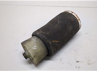57126750356 Пневмоподушка BMW X5 E53 2000-2006 20910438 #1