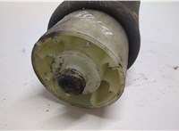 57126750356 Пневмоподушка BMW X5 E53 2000-2006 20910438 #2