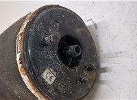 57126750356 Пневмоподушка BMW X5 E53 2000-2006 20910438 #3