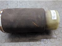 57126750356 Пневмоподушка BMW X5 E53 2000-2006 20910438 #4