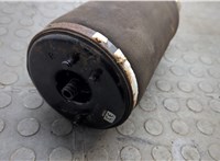 57126750356 Пневмоподушка BMW X5 E53 2000-2006 20910438 #5