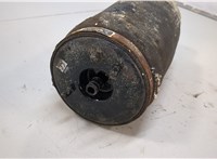 57126750356, 6750356 Пневмоподушка BMW X5 E53 2000-2006 20910766 #2