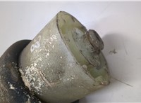 57126750356, 6750356 Пневмоподушка BMW X5 E53 2000-2006 20910766 #3