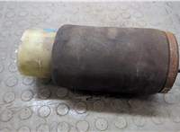 57126750356, 6750356 Пневмоподушка BMW X5 E53 2000-2006 20910766 #4